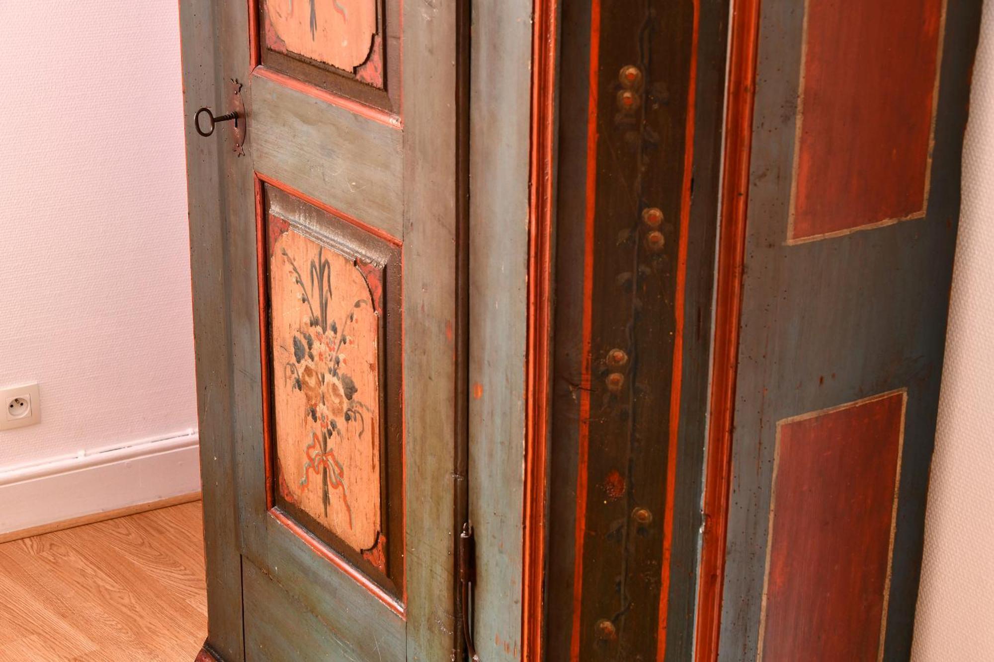 Appartement Au Nid d'Hirondelles à Ribeauvillé Extérieur photo