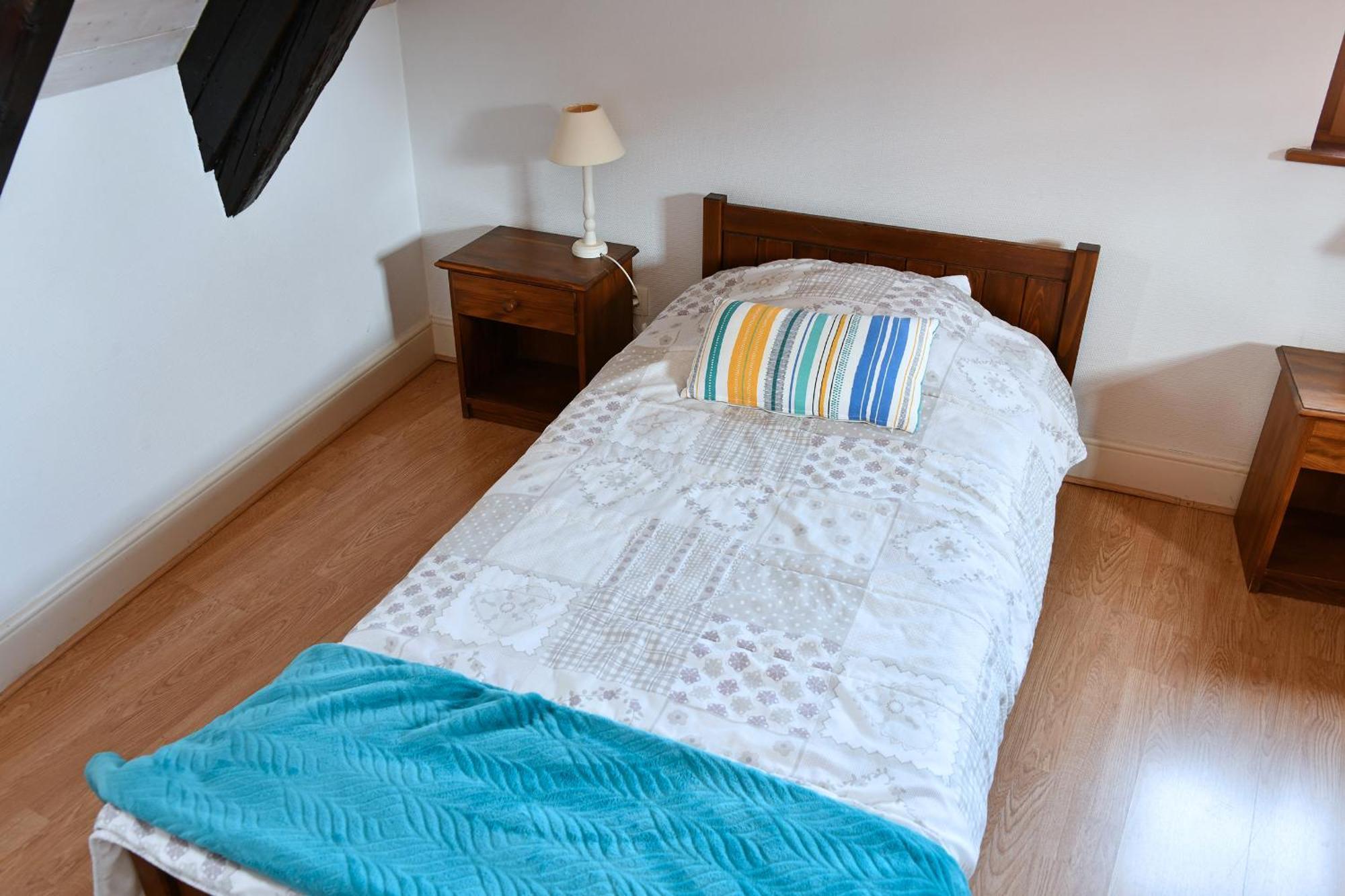 Appartement Au Nid d'Hirondelles à Ribeauvillé Extérieur photo