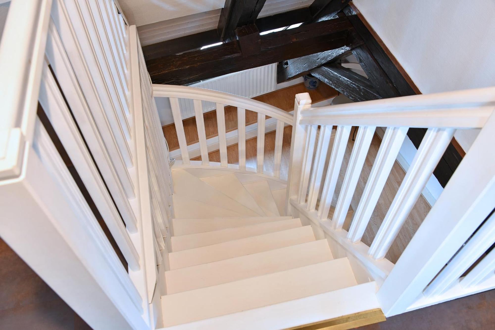 Appartement Au Nid d'Hirondelles à Ribeauvillé Extérieur photo